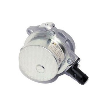 MAIS 146505272R VAKUM POMPASI CLIO-KANGOO-MEGANE II-LOGAN 1.5DCI K9K